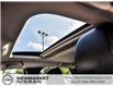 2022 Mazda CX-30 GS (Stk: UN2554) in Newmarket - Image 16 of 30