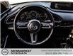 2022 Mazda CX-30 GS (Stk: UN2554) in Newmarket - Image 17 of 30