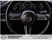 2022 Mazda CX-30 GS (Stk: UN2554) in Newmarket - Image 18 of 30