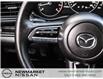 2022 Mazda CX-30 GS (Stk: UN2554) in Newmarket - Image 19 of 30