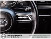2022 Mazda CX-30 GS (Stk: UN2554) in Newmarket - Image 20 of 30