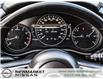 2022 Mazda CX-30 GS (Stk: UN2554) in Newmarket - Image 21 of 30