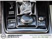 2022 Mazda CX-30 GS (Stk: UN2554) in Newmarket - Image 23 of 30