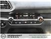 2022 Mazda CX-30 GS (Stk: UN2554) in Newmarket - Image 25 of 30
