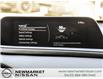 2022 Mazda CX-30 GS (Stk: UN2554) in Newmarket - Image 27 of 30