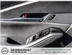 2022 Mazda CX-30 GS (Stk: UN2554) in Newmarket - Image 28 of 30