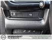 2022 Mazda CX-30 GS (Stk: UN2554) in Newmarket - Image 29 of 30
