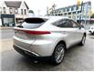 2021 Toyota Venza Limited (Stk: HPU0248A) in Toronto - Image 5 of 26