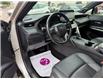 2021 Toyota Venza Limited (Stk: HPU0248A) in Toronto - Image 10 of 26