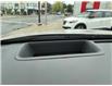 2021 Toyota Venza Limited (Stk: HPU0248A) in Toronto - Image 16 of 26