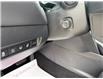 2021 Toyota Venza Limited (Stk: HPU0248A) in Toronto - Image 17 of 26