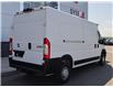 2025 RAM ProMaster 2500 High Roof (Stk: L627) in Calgary - Image 8 of 18 2025 RAM ProMaster 2500 High Roof (Stk: L627) in Calgary - Image 8 of 18
