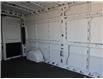 2025 RAM ProMaster 2500 High Roof (Stk: L627) in Calgary - Image 12 of 18 2025 RAM ProMaster 2500 High Roof (Stk: L627) in Calgary - Image 12 of 18