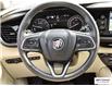 2022 Buick Envision Avenir (Stk: U4288) in Hamilton - Image 24 of 28