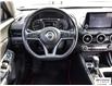 2020 Nissan Sentra SV (Stk: 1341-25A) in Hamilton - Image 19 of 26