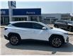 2025 Hyundai Tucson Hybrid Ultimate (Stk: 26U1139) in Aurora - Image 3 of 21