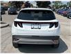 2025 Hyundai Tucson Hybrid Ultimate (Stk: 26U1139) in Aurora - Image 5 of 21