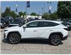 2025 Hyundai Tucson Hybrid Ultimate (Stk: 26U1139) in Aurora - Image 7 of 21