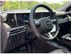 2025 Hyundai Tucson Hybrid Ultimate (Stk: 26U1139) in Aurora - Image 10 of 21