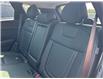 2025 Hyundai Tucson Hybrid Ultimate (Stk: 26U1139) in Aurora - Image 13 of 21