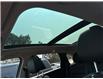 2025 Hyundai Tucson Hybrid Ultimate (Stk: 26U1139) in Aurora - Image 15 of 21