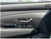 2025 Hyundai Tucson Hybrid Ultimate (Stk: 26U1139) in Aurora - Image 16 of 21