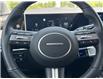 2025 Hyundai Tucson Hybrid Ultimate (Stk: 26U1139) in Aurora - Image 17 of 21
