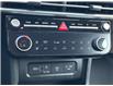 2025 Hyundai Tucson Hybrid Ultimate (Stk: 26U1139) in Aurora - Image 19 of 21