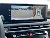 2025 Hyundai Tucson Hybrid Ultimate (Stk: 26U1139) in Aurora - Image 20 of 21