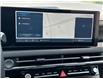 2025 Hyundai Tucson Hybrid Ultimate (Stk: 26U1139) in Aurora - Image 21 of 21
