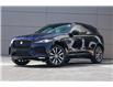 2026 Jaguar F-PACE P250 R-Dynamic S (Stk: JF57024-new) in London - Image 1 of 32