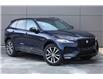 2026 Jaguar F-PACE P250 R-Dynamic S (Stk: JF57024-new) in London - Image 2 of 32