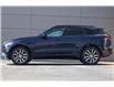 2026 Jaguar F-PACE P250 R-Dynamic S (Stk: JF57024-new) in London - Image 3 of 32