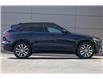 2026 Jaguar F-PACE P250 R-Dynamic S (Stk: JF57024-new) in London - Image 4 of 32