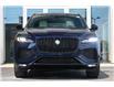 2026 Jaguar F-PACE P250 R-Dynamic S (Stk: JF57024-new) in London - Image 7 of 32
