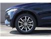 2026 Jaguar F-PACE P250 R-Dynamic S (Stk: JF57024-new) in London - Image 10 of 32