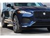 2026 Jaguar F-PACE P250 R-Dynamic S (Stk: JF57024-new) in London - Image 11 of 32