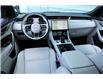 2026 Jaguar F-PACE P250 R-Dynamic S (Stk: JF57024-new) in London - Image 18 of 32