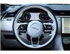 2026 Jaguar F-PACE P250 R-Dynamic S (Stk: JF57024-new) in London - Image 20 of 32