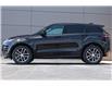 2025 Land Rover Range Rover Evoque Dynamic SE (Stk: RE68395-new) in London - Image 3 of 36 2025 Land Rover Range Rover Evoque Dynamic SE (Stk: RE68395-new) in London - Image 3 of 36