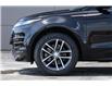 2025 Land Rover Range Rover Evoque Dynamic SE (Stk: RE68395-new) in London - Image 10 of 36 2025 Land Rover Range Rover Evoque Dynamic SE (Stk: RE68395-new) in London - Image 10 of 36