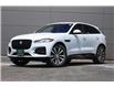 2021 Jaguar F-PACE P250 S (Stk: PJ84446) in London - Image 1 of 42