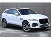 2021 Jaguar F-PACE P250 S (Stk: PJ84446) in London - Image 2 of 42