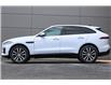 2021 Jaguar F-PACE P250 S (Stk: PJ84446) in London - Image 3 of 42