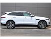 2021 Jaguar F-PACE P250 S (Stk: PJ84446) in London - Image 4 of 42