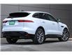 2021 Jaguar F-PACE P250 S (Stk: PJ84446) in London - Image 5 of 42