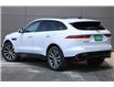 2021 Jaguar F-PACE P250 S (Stk: PJ84446) in London - Image 6 of 42