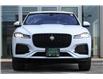 2021 Jaguar F-PACE P250 S (Stk: PJ84446) in London - Image 7 of 42