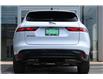 2021 Jaguar F-PACE P250 S (Stk: PJ84446) in London - Image 8 of 42