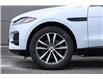2021 Jaguar F-PACE P250 S (Stk: PJ84446) in London - Image 10 of 42